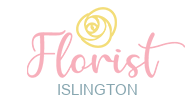 Islington Florist
